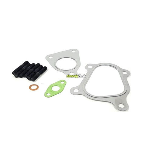 Turbo gasket for 2006 - turbo,