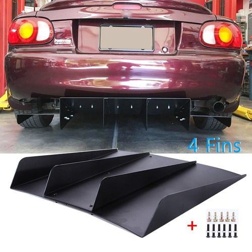 For mazda miata rear - miata,