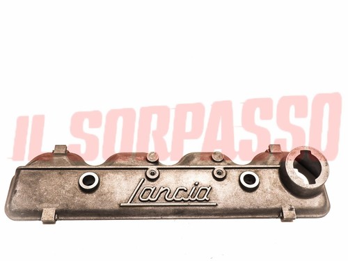 Valve cover engine - valve,