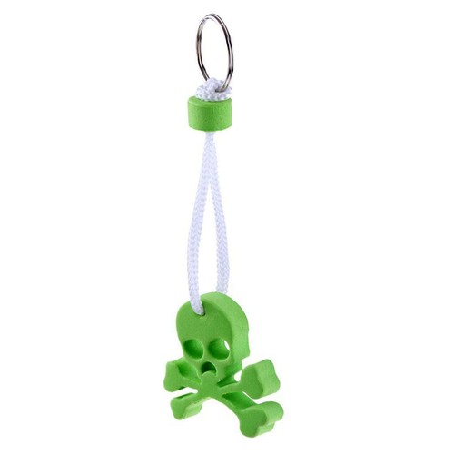 Eva skull skeleton shaped - skull,