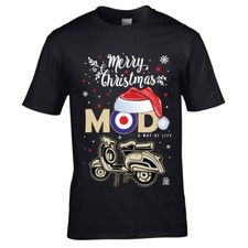 Funny Christmas Santa Hat MOD