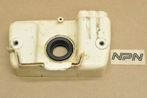 Vtg used oem honda 1977 - vtg,