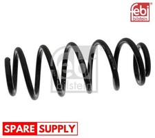 COIL SPRING FOR AUDI A4 / S4