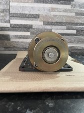 Belle Exciter Unit For Wacker