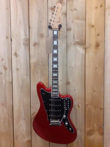 Revelation rjt 60q pickup - revelation, rjt-60q