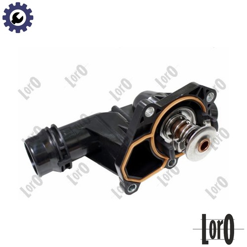 Thermostat coolant - thermostat,