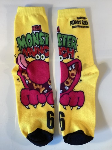 Roast beef monster - beef,