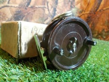 Allcocks Aerialite vintage