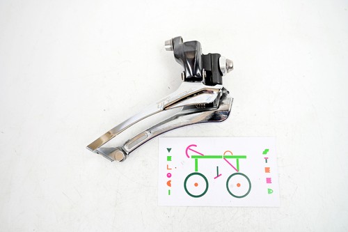 Shimano ultegra 6700 double - shimano,