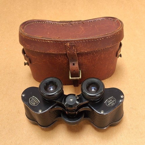 Vintage ross london stepnada - ross,
