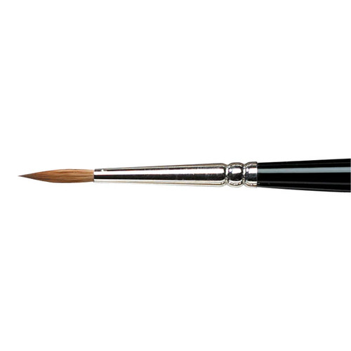 Winsor and newton series 7 - and,