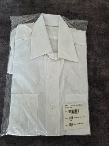 British royal navy - navy, white