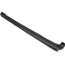 Targa Roof Frame Seal, Right