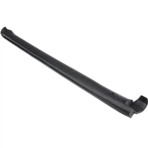 Targa roof frame - frame, right