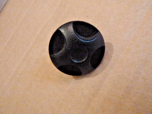 Tannoy speaker holder screw - holder,