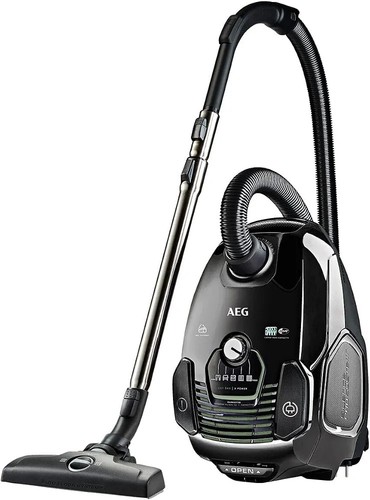 Aeg vx7 okox - aeg, vx7-2-okox