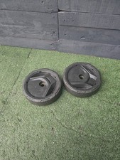 Karcher  K7  Full.prmium.smart