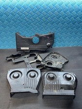 Subaru impreza Wrx Turbo 2000