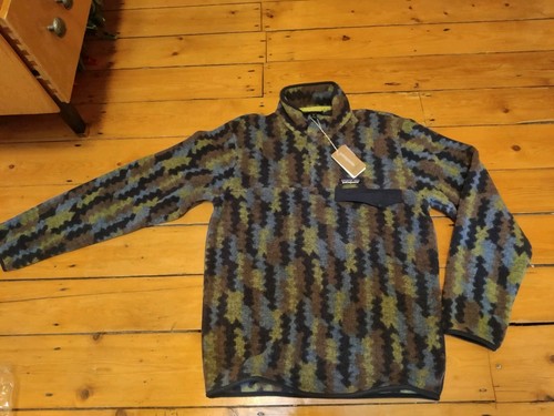 Patagonia men small - men’s,
