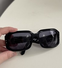 Brand New Cutler and Gross