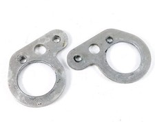 Tamiya 58354 Frog 58384 Subaru