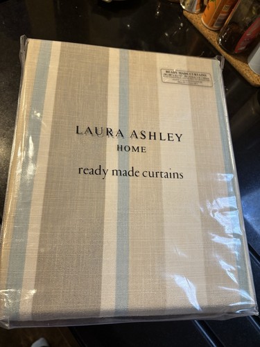 Laura ashley fully lined - laura,