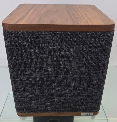 Ruark rs1 subwoofer - rs1,