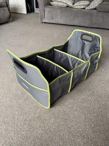 Vango collapsible camping - vango,