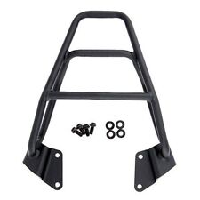 Honda CB125F 2021-2025 Givi Monolock Rear Luggage Rack Top Box Carrier SR1184