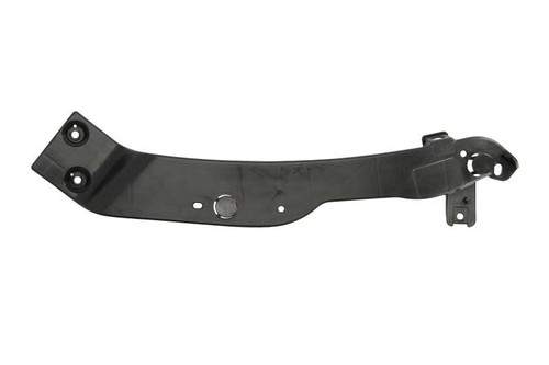Power strip left fits citroen - power, fits: