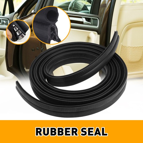 12ft 10ft shape rubber - shape,