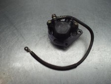 Suzuki GS850G GS850 G