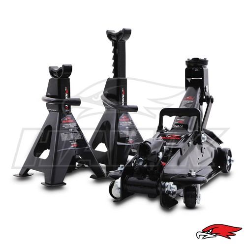 Compact garage racing - garage,