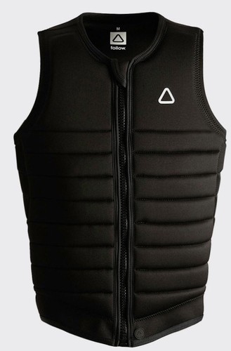 Follow primary pro fit men - pro, men's