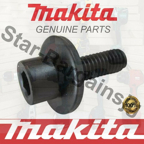 Makita circular bolt - makita, fits