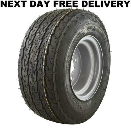 New pcd combi camp - new,