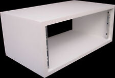 4u UNIT 19" INCH RACK CABINET