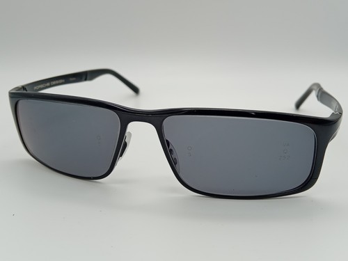 Porsche 8165 eyeglasses - porsche, p'8165