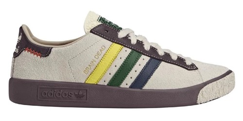 Size adidas originals - size,