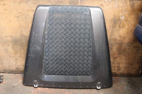 Bfd091090 2005 land rover - land,
