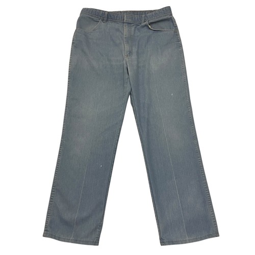 Vintage wrangler jeans - vintage, mens