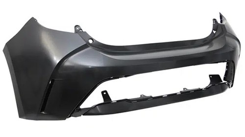 Fits toyota corolla - fits,