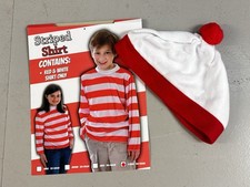 Bristol Novelty Boys Girls Age