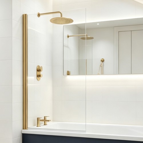 800 1400m square frameless - 800*1400m,