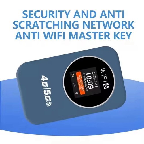Wifi sharing box - wifi, 150mbps