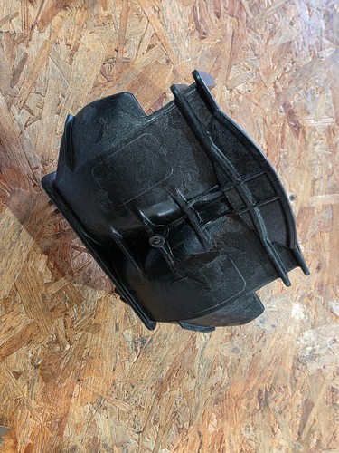 Jsh seadoo reverse gate bucket - jsh,