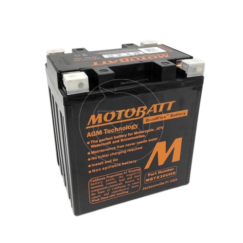 Mbtx30uhd motobatt gel - motobatt,