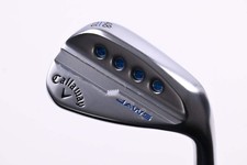 Callaway Jaws MD5 Pitching