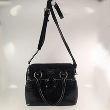Modalu Pippa Bag, Black