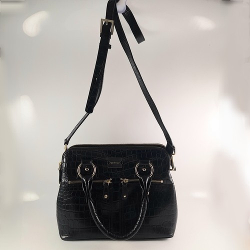 Modalu pippa bag - modalu, bag,